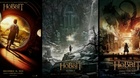 Que-os-parecio-la-trilogia-de-el-hobbit-c_s