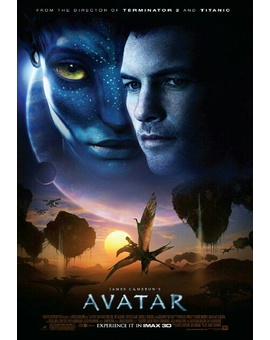 Del 1 al 10 que nota os merece esta película?