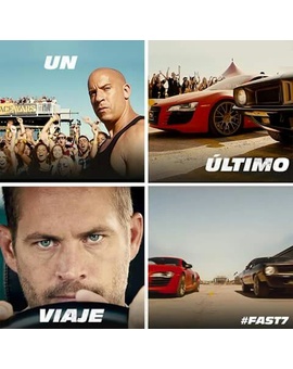 Vais a ir a verla la semana que viene?
