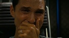 Mcconaughey-tambien-lloro-con-el-trailer-de-star-wars-c_s