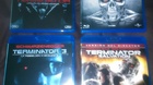 Saga-completa-terminator-c_s