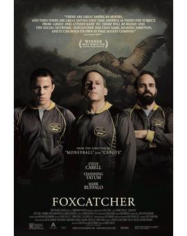 Que tal está la película? La recomendáis?