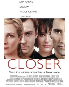 Que os pareció esta película?