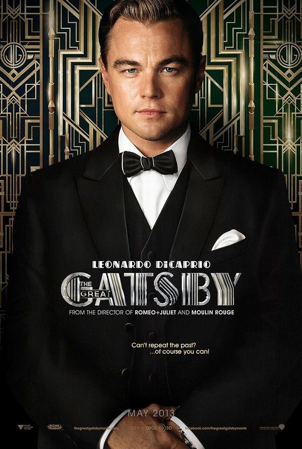 Del 1 al 10 que nota os merece esta película?