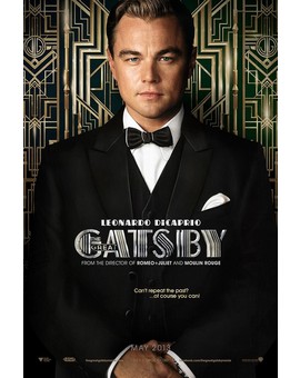 Del 1 al 10 que nota os merece esta película?