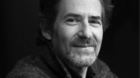 James-horner-1953-2015-c_s