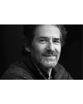  James Horner (1953-2015)