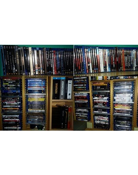 250 ediciones y subiendo...