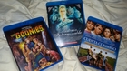 A-cual-de-estas-3-peliculas-le-teneis-mas-carino-c_s