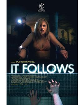 Que tal está esta película?