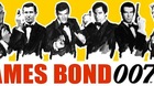 Cual-es-vuestra-pelicula-preferida-de-toda-la-saga-bond-c_s