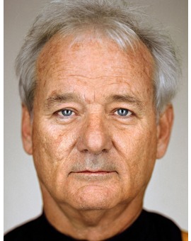 Cual es vuestra película preferida de Bill Murray?