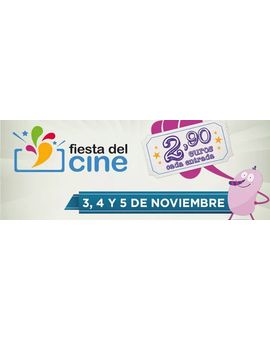 Cual tenéis intención de ver estos días?
