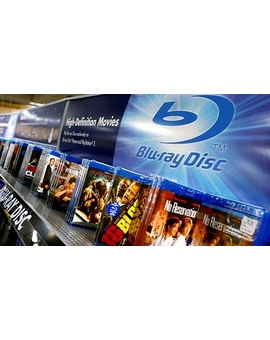 Cuanto es el máximo de tiempo que habéis aguantado sin comprar una sola película?