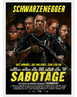 Os gustó esta película?