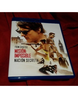 Mi última adquisición de este año!