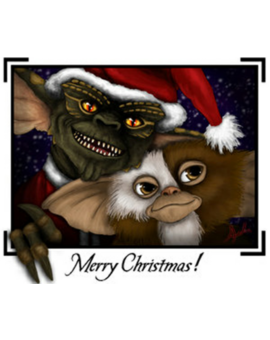 Felices y cinéfilas fiestas!