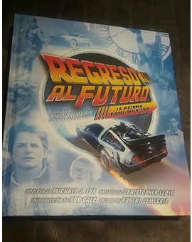 Regalazo de cumpleaños!