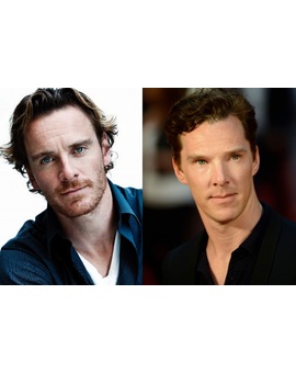 Quién os gusta más como actor?