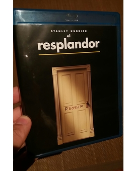 A revisar esta joya!