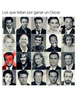 Quién se lo merece también a estas alturas?