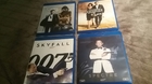 Coleccion-bond-craig-completa-c_s