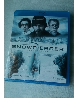 Adquisición en Game por 3,95€