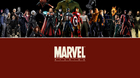 Hasta-ahora-cual-es-vuestra-pelicula-preferida-de-marvel-c_s