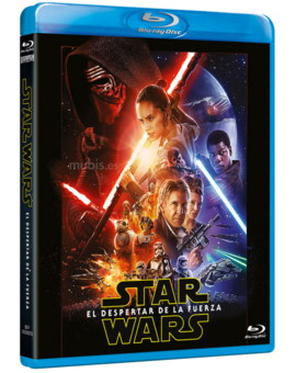 Del 1 al 10 que nota os merece esta película?