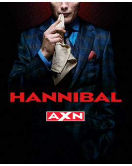 Que os parece esta serie? La recomendáis?