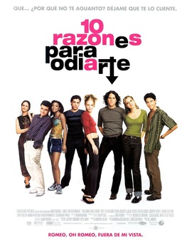 Deseos blu ray