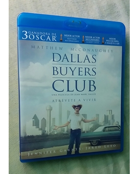 Del 1 al 10 que nota os merece esta película?