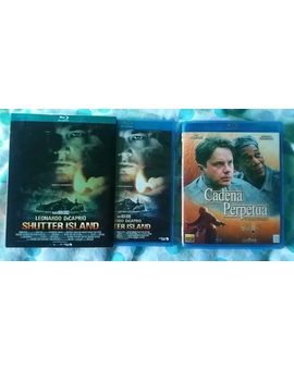 Y ya van 2 posavasos a la colección...