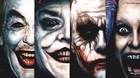 Cual-es-vuestro-joker-preferido-c_s