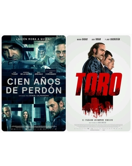 Cual os gustó más?