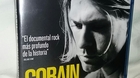 Cobain-a-mi-coleccion-c_s