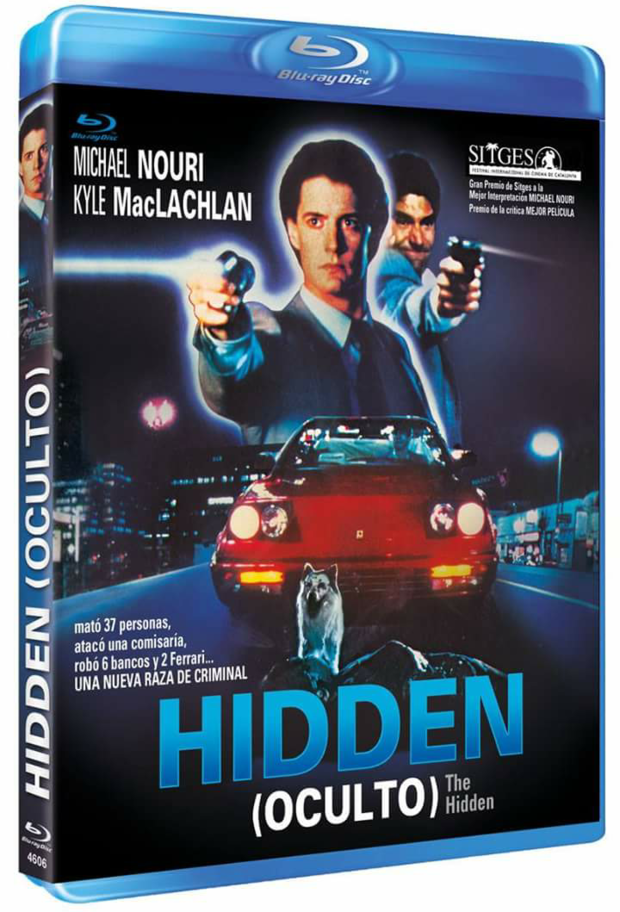 A la venta en octubre (de resen)