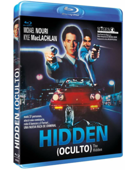 A la venta en octubre (de resen)