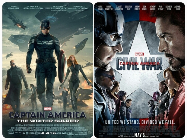 Cual os pareció mejor?