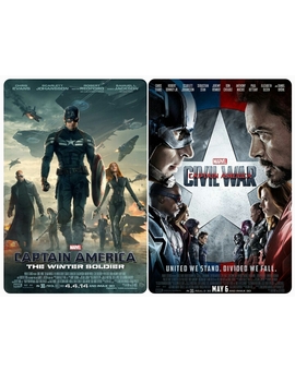 Cual os pareció mejor?