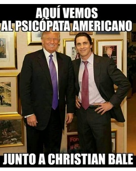 Humor cinéfilo