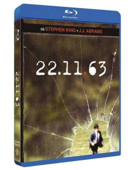 Que tal es esta serie?