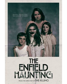 Miniserie de tv muy recomendable