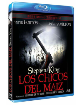 Sabe alguien si esta edición es -R o no?