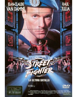 Cuales son vuestras películas malas por excelencia?