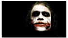 Se-anucia-un-documental-sobre-heath-ledger-c_s