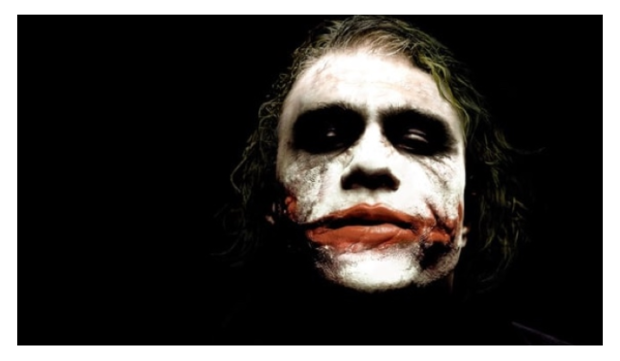 Se anuncia un documental sobre Heath Ledger