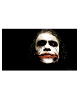 Se anuncia un documental sobre Heath Ledger
