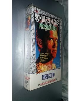 Reliquia cinéfila
