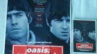 Dvd-de-oasis-supersonic-poster-de-regalo-c_s